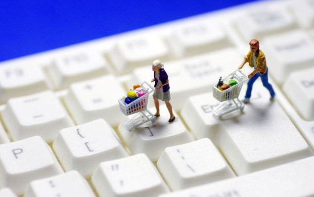 ��ô�ҳ�����Ʒһ�������Ļ�Դ������Щ������