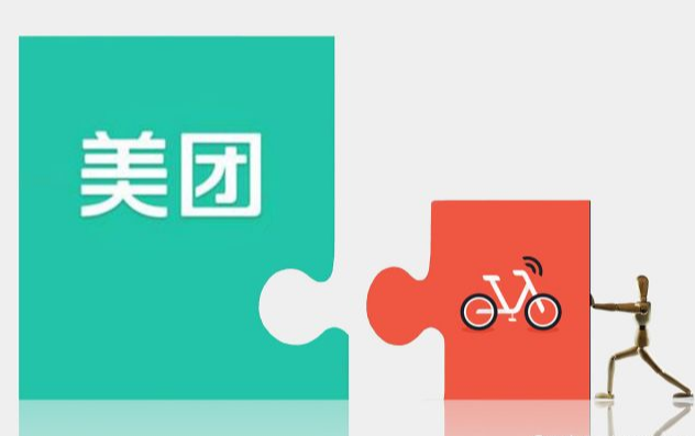 ���ų�����Ʒ����ô����������Ҫ����Ǯ��