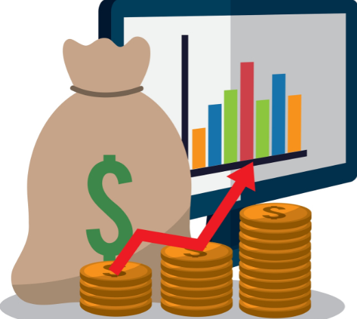 成人用品的行业前景怎么样?现在开店还赚钱吗? 成人用品的行业前景怎么样?现在开店还赚钱吗?