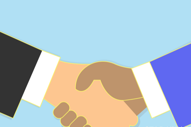 成人用品代理加盟哪个品牌好?如何避免被坑? 成人用品代理加盟哪个品牌好?如何避免被坑?