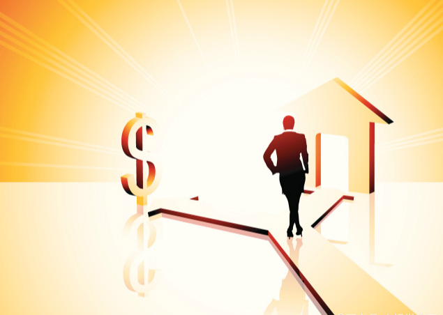 开个自助的情趣用品店赚钱吗?开店成本多少? 开个自助的情趣用品店赚钱吗?开店成本多少?