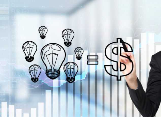 ������Ʒ�����ۻ���ǰ����Σ�������׬Ǯ��