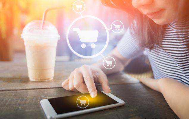 ��Ȥ��Ʒ������ô������Ҫ���ٷ��ã�