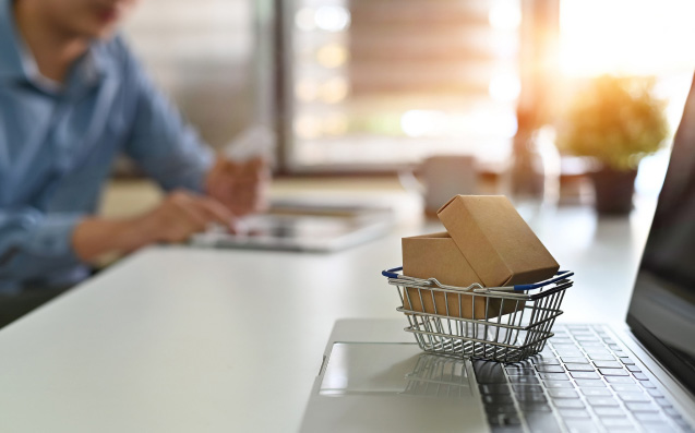 ������Ʒ����ǰ����ô����������Ҫ����Ǯ��