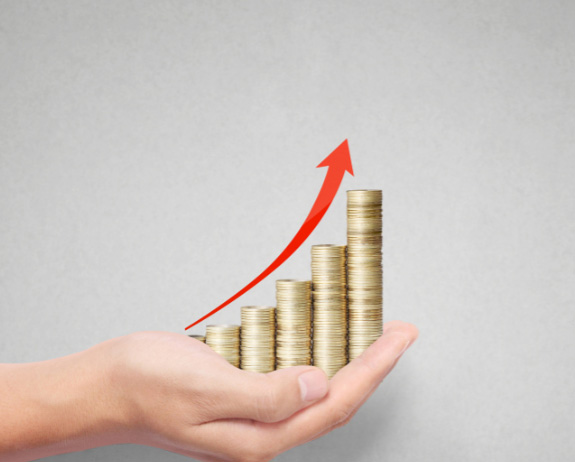 开个成人用品无人售货店挣钱吗?要多少成本? 开个成人用品无人售货店挣钱吗?要多少成本?