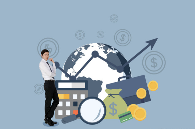 ��������Ʒ�Զ��ۻ�������ô������Ҫ����Ǯ��