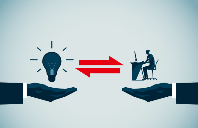 成人用品无人售货机加盟哪家好?如何选择? 成人用品无人售货机加盟哪家好?如何选择?