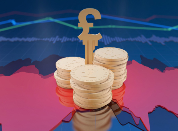 开一个成人用品店赚钱吗?市场前景怎么样? 开一个成人用品店赚钱吗?市场前景怎么样?