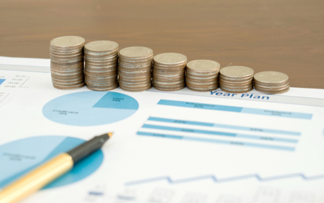 开成人用品店需要投资多少钱?多久能够回本? 开成人用品店需要投资多少钱?多久能够回本?