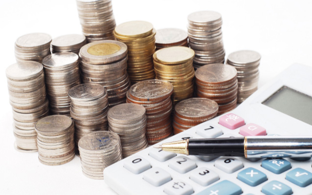 ��һ�ҳ�����Ʒ����Ҫ����Ǯ������Щ���ã�