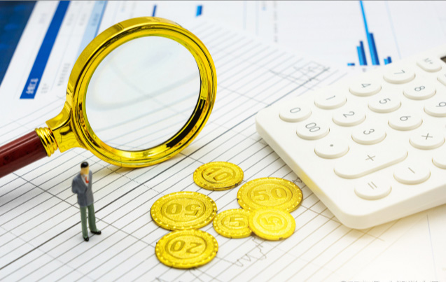 ������Ʒ�����ۻ�����˷Ѷ��٣���ο��ꣿ