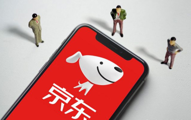 京东卖成人用品需要什么资质?开店需要多少钱? 京东卖成人用品需要什么资质?开店需要多少钱?