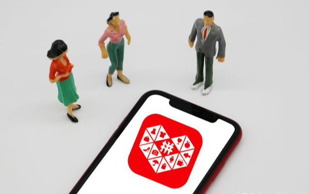 ƴ�����������Ʒ��Ҫ��ʲô֤������Ҫ����Ǯ��