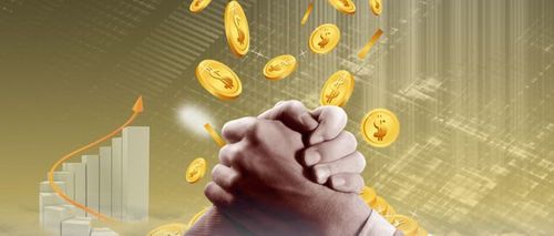 ǳ̸�ƽ��ڣ�2024�����ų�����Ʒ�г���Ǳ���ͻ���