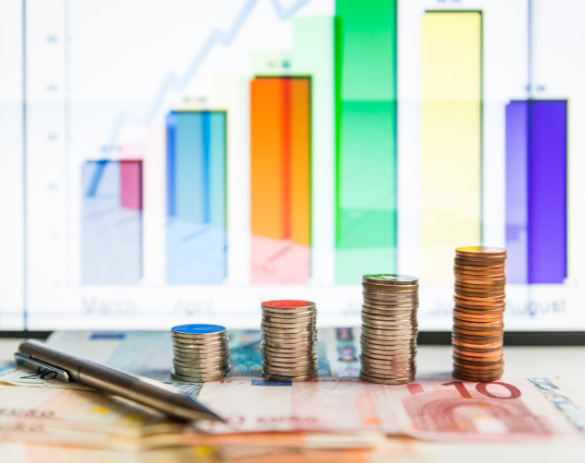 开一个成人用品店利润有多少?能不能赚到钱? 开一个成人用品店利润有多少?能不能赚到钱?