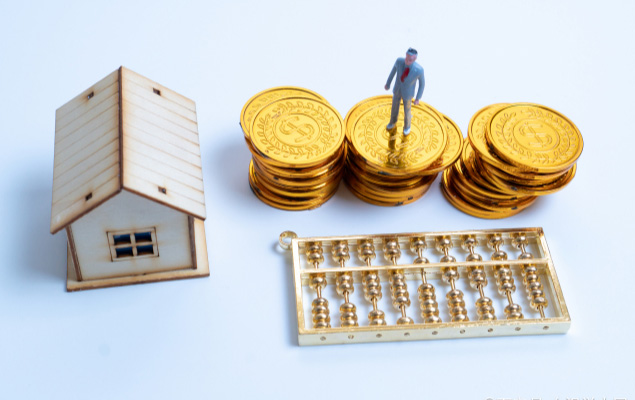 开个成人用品无人售货店要多少钱?有哪些费用? 开个成人用品无人售货店要多少钱?有哪些费用?