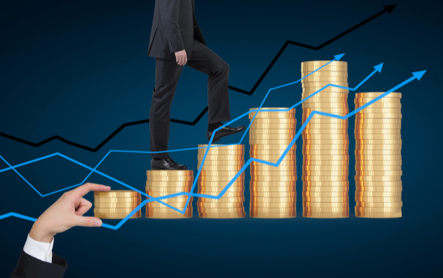 现在开成人用品店还挣钱吗?需要多少成本? 现在开成人用品店还挣钱吗?需要多少成本?