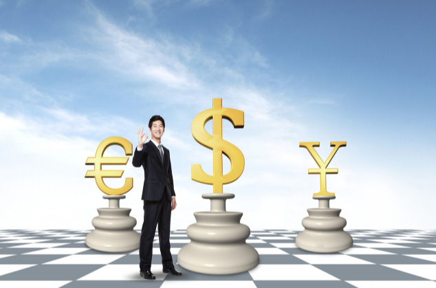 开一家成人用品自助店赚钱吗?需要投资多少? 开一家成人用品自助店赚钱吗?需要投资多少?