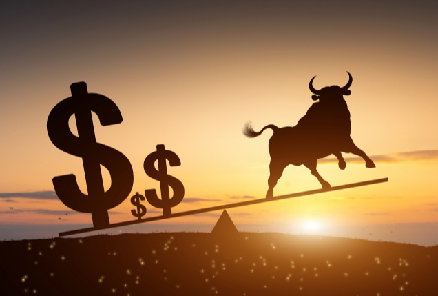 ��������Ʒ��׬Ǯ�𣿿���ɱ���Ҫ���٣�