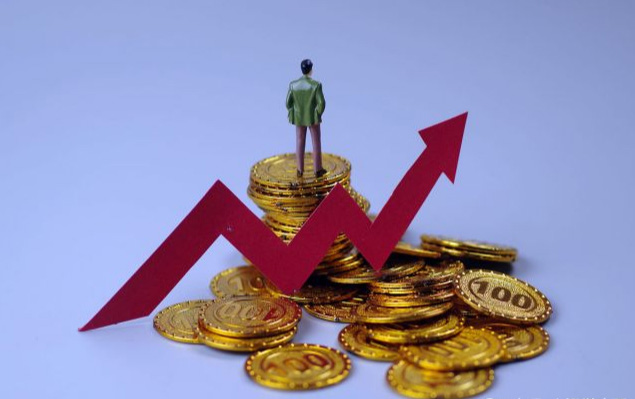 开成人用品无人售货店赚钱吗?利润大不大? 开成人用品无人售货店赚钱吗?利润大不大?