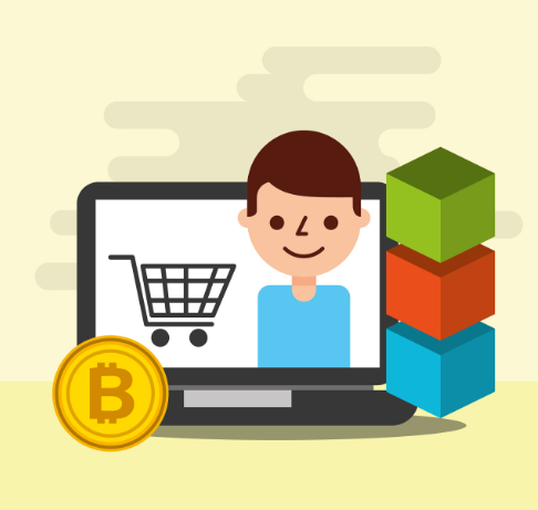 ��������Ʒ������ô�һ�Դ�������н���������