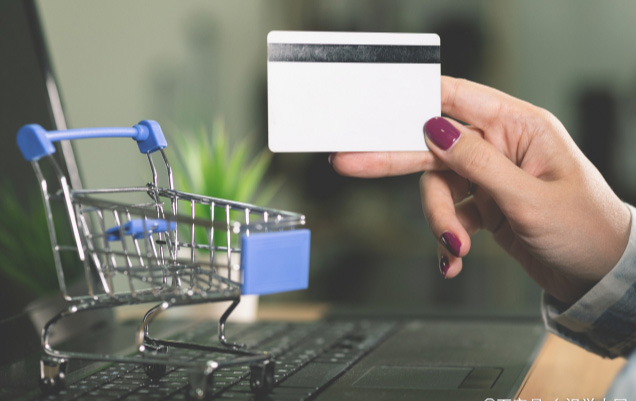 做成人用品网店前景怎么样?利润大不大? 做成人用品网店前景怎么样?利润大不大?