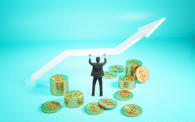 开个自助成人用品店怎么样?能不能挣到钱? 开个自助成人用品店怎么样?能不能挣到钱?