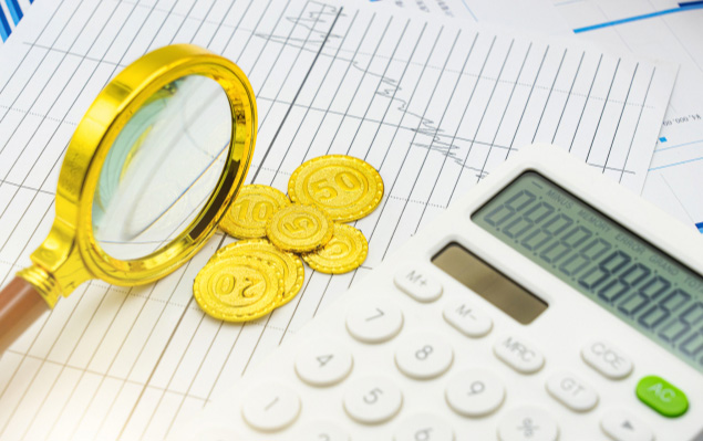 开个成人用品无人售货店要多少钱?好做吗? 开个成人用品无人售货店要多少钱?好做吗?