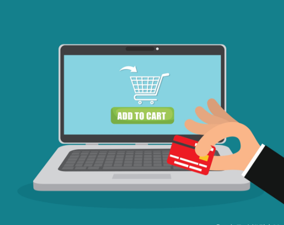 开个成人用品网店赚钱吗?如何开店的? 开个成人用品网店赚钱吗?如何开店的?