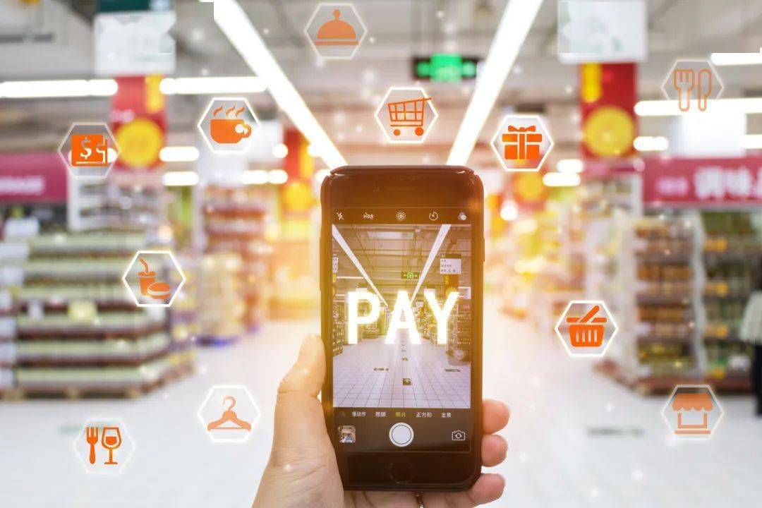 ��ҵ��������Ʒ��չǰ����Σ���Ů�����ڡ����Ѹ�ʵ��