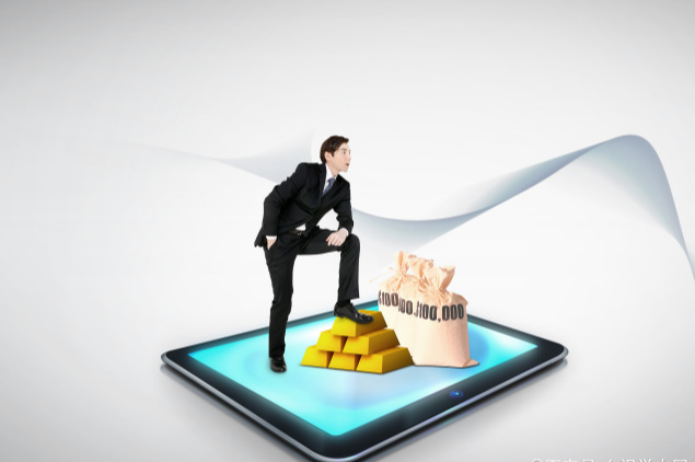 24Сʱ���˳�����Ʒ�������ô����������