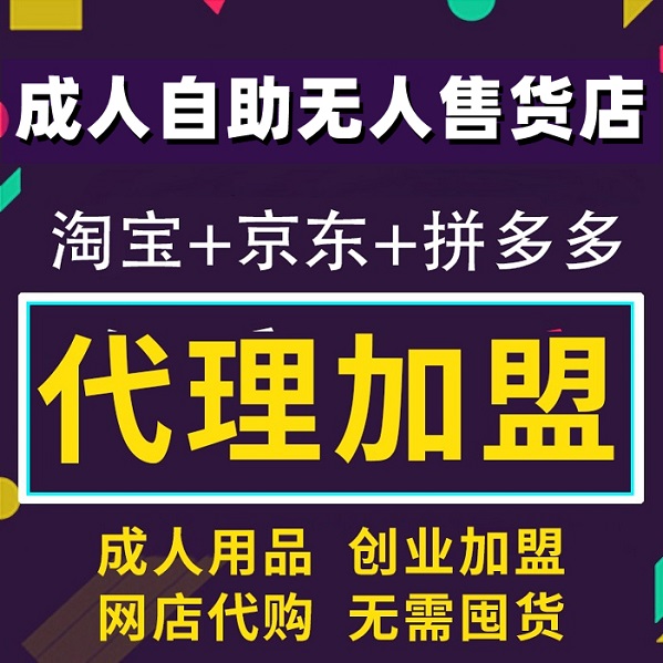 ���˳�����Ʒ���˵�Ҫ����Ǯ����Ҫ�ķ�������Щ��