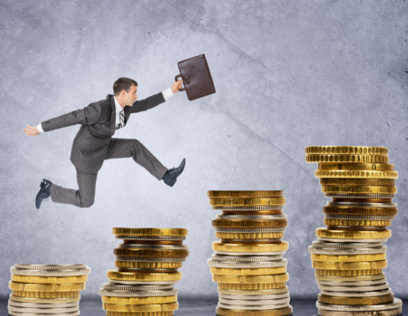 开个成人用品店赚钱吗?开店需要多少成本? 开个成人用品店赚钱吗?开店需要多少成本?