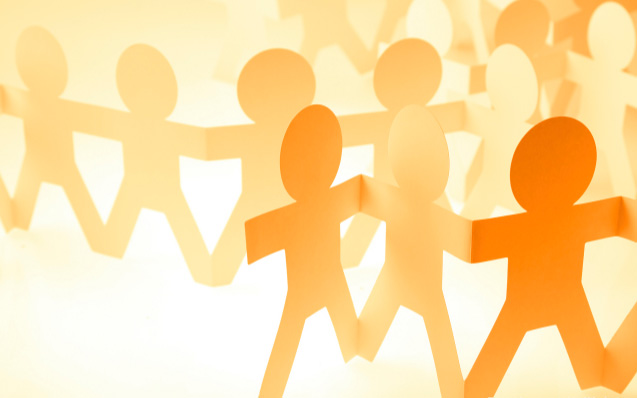 成人用品网店加盟怎么样?如何选择靠谱公司? 成人用品网店加盟怎么样?如何选择靠谱公司?