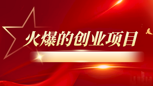 ������פ������Ʒ����ô������������ģʽ���г�