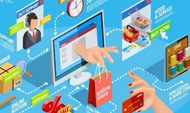 �Ա�������Ʒ����г�ǰ����Σ����Ŵ�ҵ���