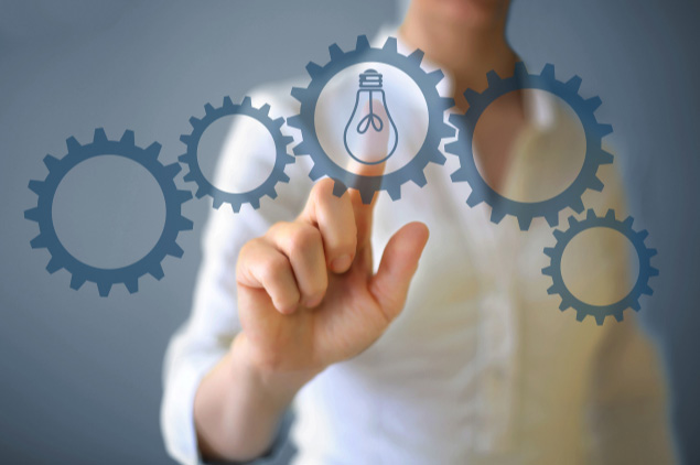 ��Ȥ��Ʒ���˿������ʺ����ּ��˿�����