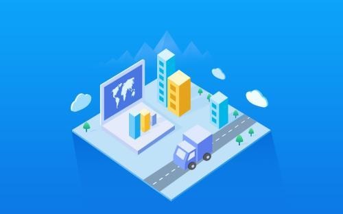 �����Ͽ�������Ʒ����ô����ǰ�������̵����׬Ǯ