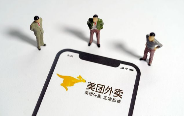 ������Ʒ������������ǰ������ο���ģ�