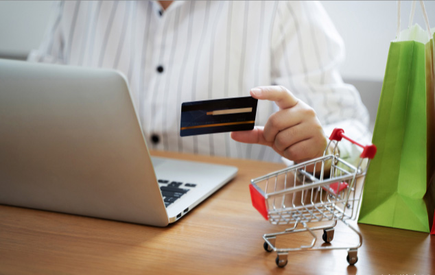 ��������������Ʒ׬Ǯ�𣿿�����Ҫ���ٳɱ���