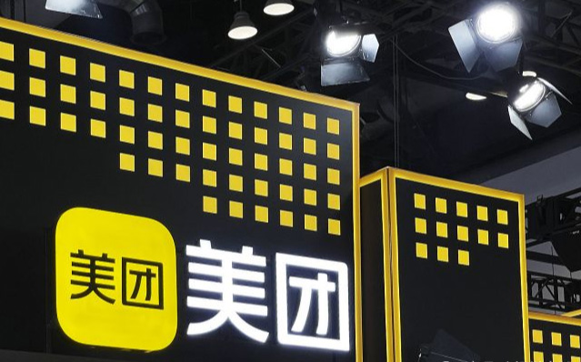 ������Ȥ��Ʒ��������������ô������Ҫ����Ǯ��