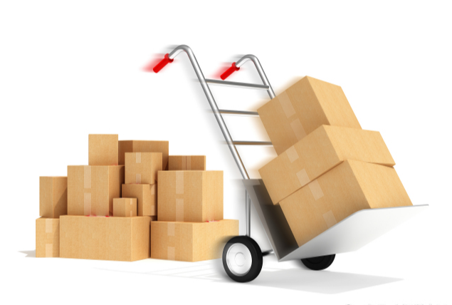 �뿪һ��������Ʒ��������������п��׵�������