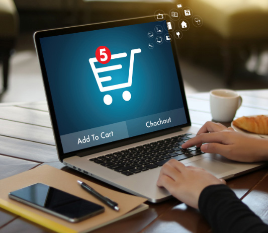 ��Ȥ��Ʒ������Ͷ�ʶ���Ǯһ���£���Ȥ��Ʒ������Ӫҵִ��