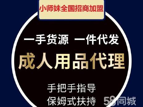 ����������ο��ꣿ��������������פ������Ʒ��