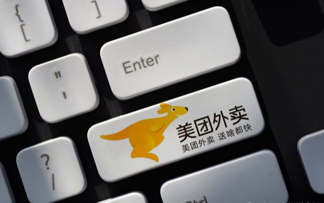 ��Ȥ��Ʒ��ô��פ���ţ���ζԽ��Զ��ۻ�����