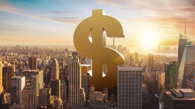 ������Ʒһ�������ɹ����ɽ̳̣��û�Դ����Ӧ��