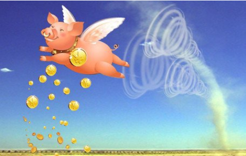 ���ŵĳ�����Ʒ��ҵ��չǰ����Σ�����˽���г�