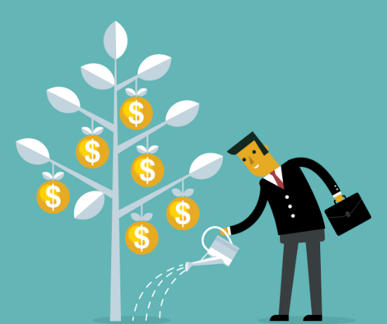 开成人用品自助店赚钱吗?开店多久能回本? 开成人用品自助店赚钱吗?开店多久能回本?