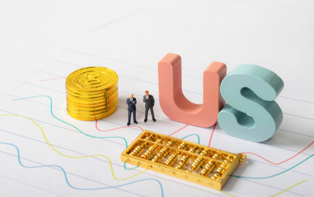 现在开成人用品店挣钱吗?开店需要多少成本? 现在开成人用品店挣钱吗?开店需要多少成本?