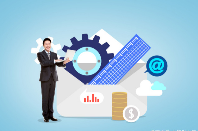 成人用品网店前景如何?开店流程是怎样的? 成人用品网店前景如何?开店流程是怎样的?